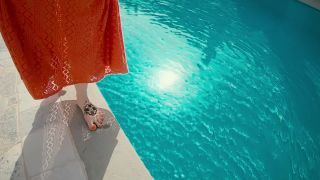 adult xxx clip 19 Holidays with Beautiful Ginger Girl, extreme fisting gay porn on cumshot 