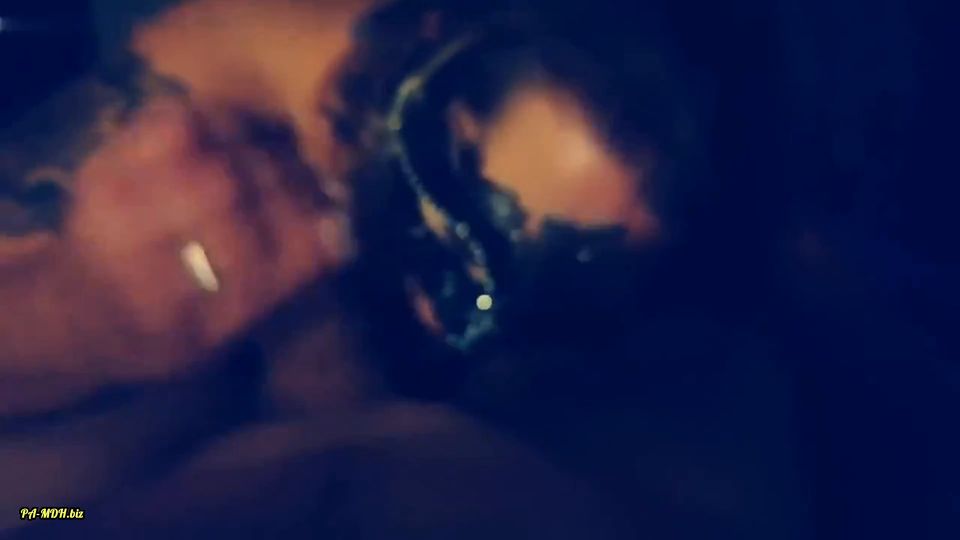 Peeke1 - Mein Geburtstagsgeschenk - FullHD 1080P