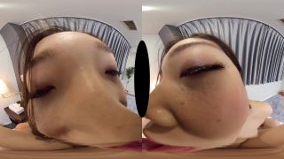 free adult video 4 KIWVR-208 D - Japan VR Porn, busty asian porn on japanese porn 