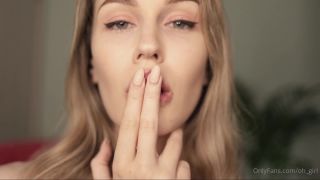 gratis porno video 33 tetona milf hardcore hardcore porno Alice - oh girl / Onlyfans Ohgirl - sé que lo amas 09-08-2020 - Amor  hardcore