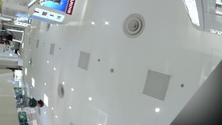  voyeur | Voyeur UpSkirt Angel 19 - N angel100 | upskirt