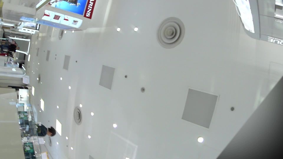  voyeur | Voyeur UpSkirt Angel 19 - N angel100 | upskirt