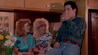 Matinee Idol (1984) - (Vintage)