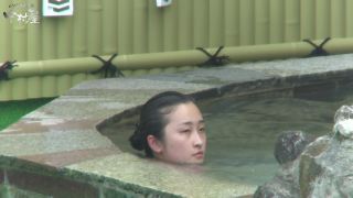 Online Tube Aqua Nozokinakamuraya Vol 944 - voyeur