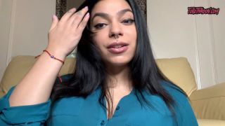 adult xxx clip 47 shaving fetish pov | Lady Toro – he won | jerkoff encouragement
