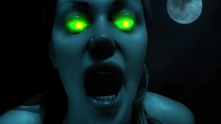 free adult clip 17 flip flop fetish The Goldy Rush – Gooner Machine Reprogramming Just Jerk and Goon You Are Unable to Stop, mesmerize on fetish porn