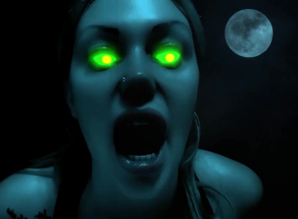 free adult clip 17 flip flop fetish The Goldy Rush – Gooner Machine Reprogramming Just Jerk and Goon You Are Unable to Stop, mesmerize on fetish porn