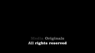Mynx and karla are back they have been friends for s time now ....