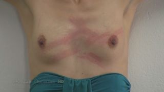 xxx clip 46 SpankingServer 3318 4 on bdsm porn sex kino america bdsm