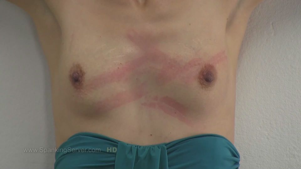 xxx clip 46 SpankingServer 3318 4 on bdsm porn sex kino america bdsm