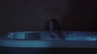 Charlene Cooper, Julia Eringer - Fox Trap (2019) HD 1080p - [Celebrity porn]