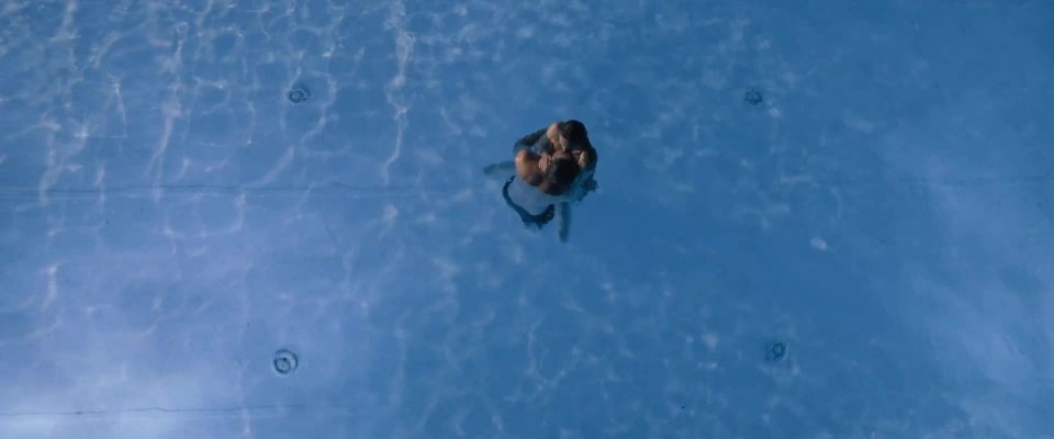 Lavinia Wilson - What We Wanted (Was wir wollten) (2020) HD 1080p - (Celebrity porn)