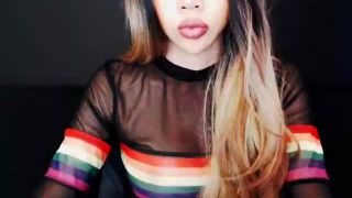 gratis porno clip 17 transexuales porno  Transexual Webcams Video para Agosto 20, 2019 – 21 webcams