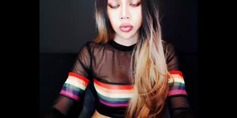 gratis porno clip 17 transexuales porno  Transexual Webcams Video para Agosto 20, 2019 – 21 webcams