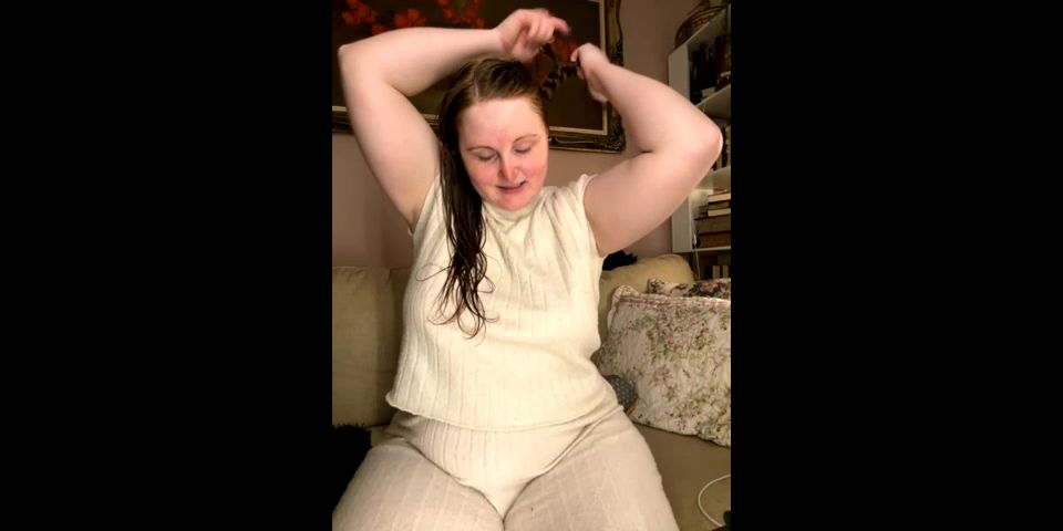 Alina Li, Alina  Hardcore Alina Li - Innocence Of Youth 7