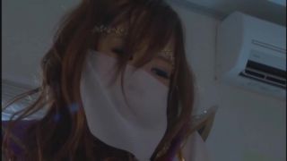 [SuperMisses.com] [Erika Kitagawa] [GIRO-10] Escándalo de heroína – Marinero magnífico – 2014/10/24 - PARTE-GIRO10HeroínaEscándalo de caracolMagnífico20141024 parte 3