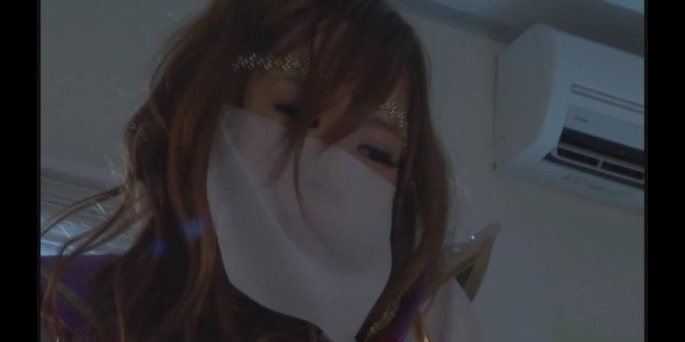 [SuperMisses.com] [Erika Kitagawa] [GIRO-10] Escándalo de heroína – Marinero magnífico – 2014/10/24 - PARTE-GIRO10HeroínaEscándalo de caracolMagnífico20141024 parte 3