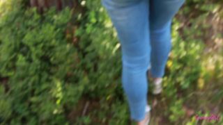 nice amateur Kristina Sweet, Luxury Girl - Teenagers Have Public Sex On A Picnic. Pov Blowjob And Amateur Doggystyle , kristina sweet on amateur porn