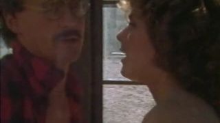 free adult video 42 Vivid's Award Winners: Best Couples Sex Scene - jenna jameson - big ass porn top foot fetish sites