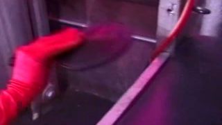 [GetFreeDays.com] Wicked Surprise 2 lena paul bdsm