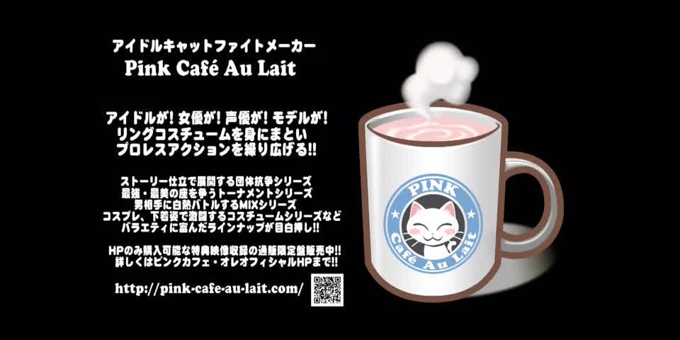 [waranlov.com] PBSL-004 レッスルビューティースター Licence No.009 008 020 team.jp | giga heroine, cosplay, コスプレ, superheroine, 女子プロレス, wrestling