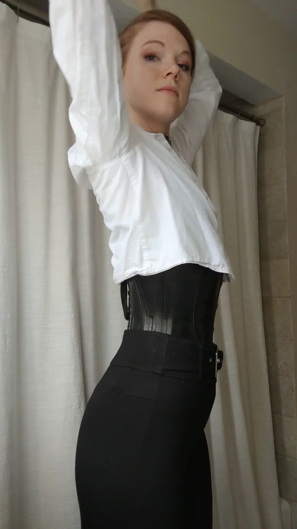 Mbot - mdollbot () Mdollbot - lil sum to make the grocery store run more enjoyable 23-03-2020