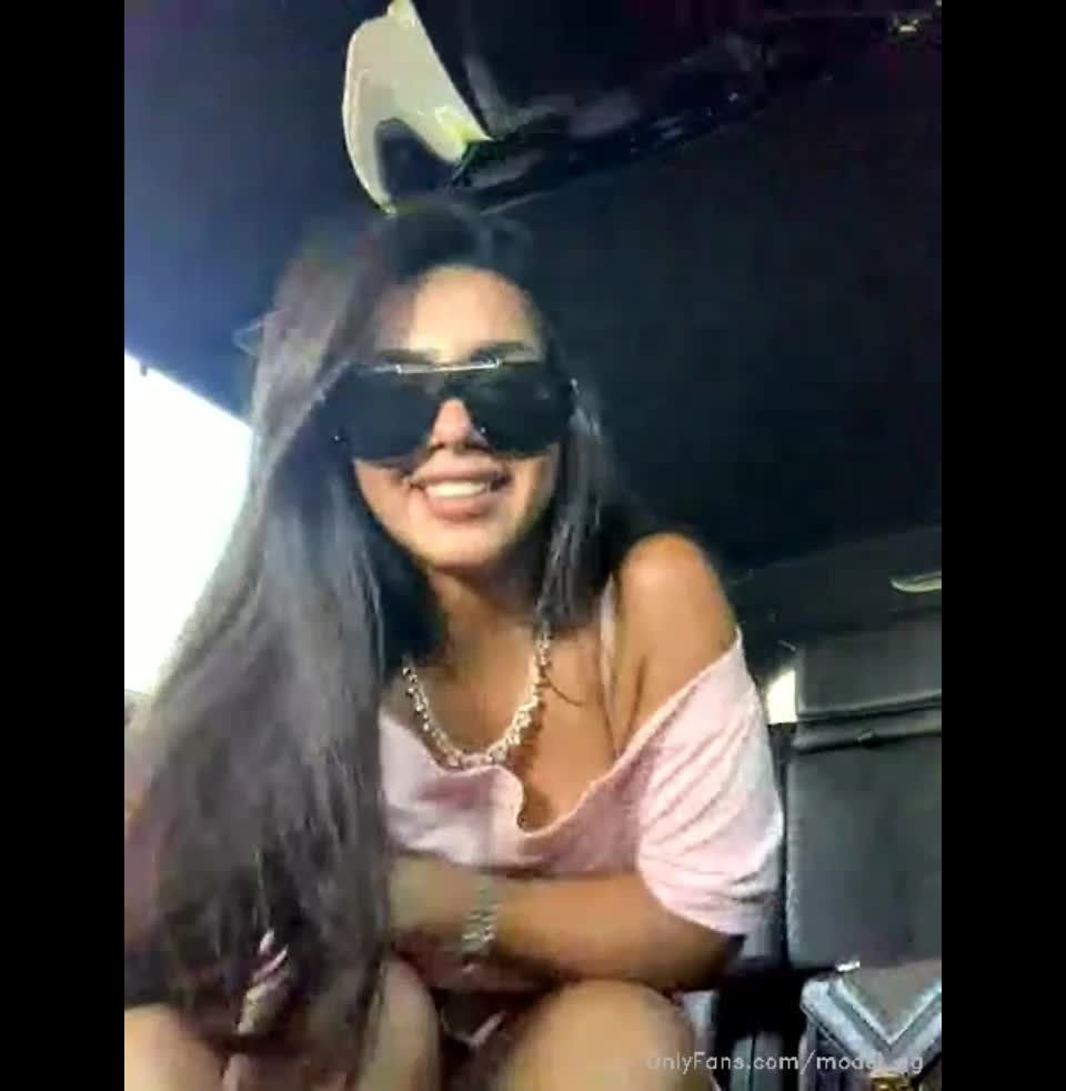 free porn video 27 modelgg 04092020111898979 stream started at 090420200457 pm | fetish | femdom porn feet fetish dating