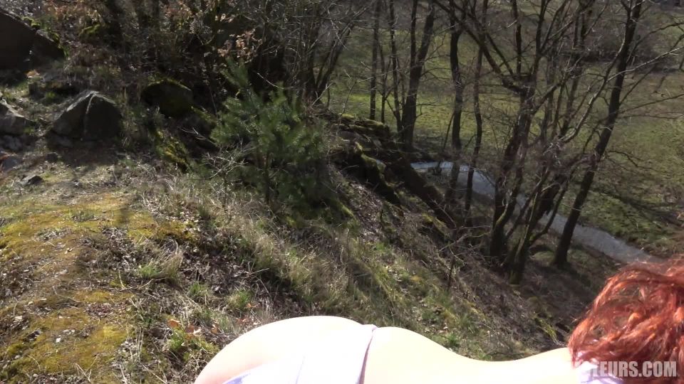 clip 18 gratis sexo hardcore videos hardcore porno Amateur Chequia hecho en casa Sexo  hardcore