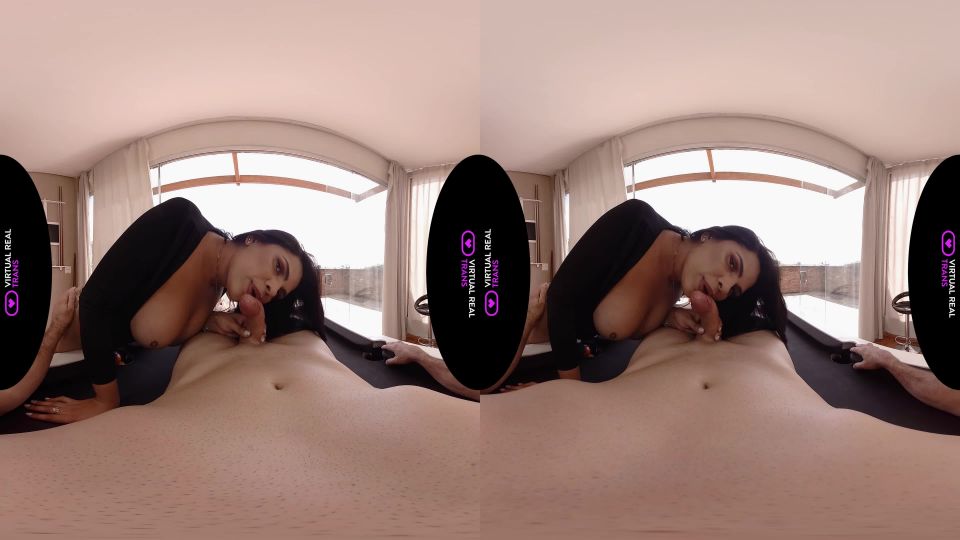 online clip 10 fetiche de dixieland  vivir  realidad