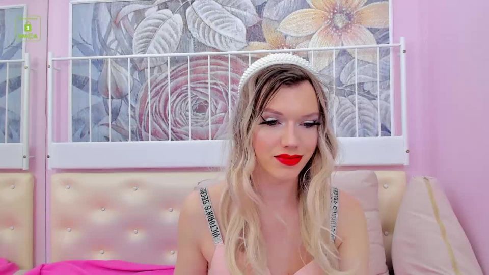 Shemale Webcams Video for November 09, 2021 – 22 Shemale