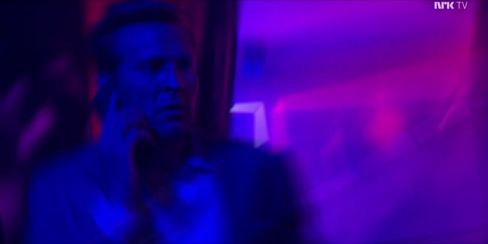 Alice Abia, Ellen Helinder, Thale Myhre, Kaja Vik, Sonja Wanda - Exit s02e01-06 (2021) HD 720p - [Celebrity porn]