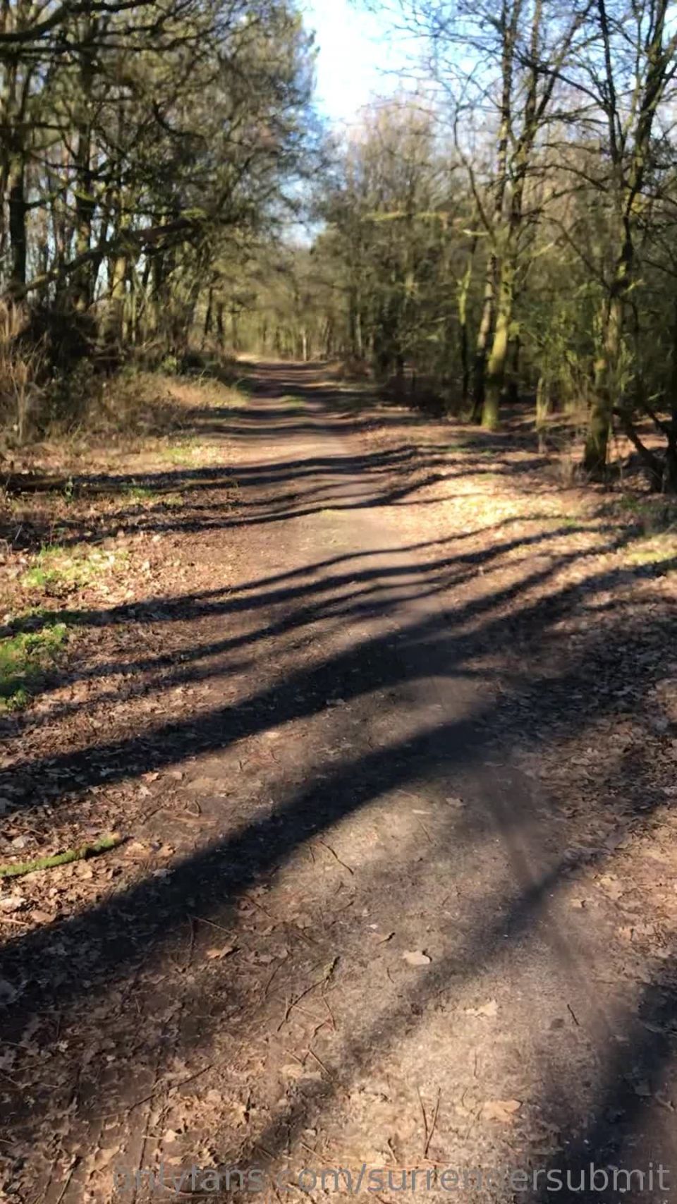 Onlyfans - Madam Violet - surrendersubmit - surrendersubmitGather round boys - 15-02-2019