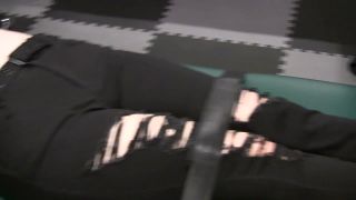 xxx video 46 Tickling Videos on muscle ella kross femdom