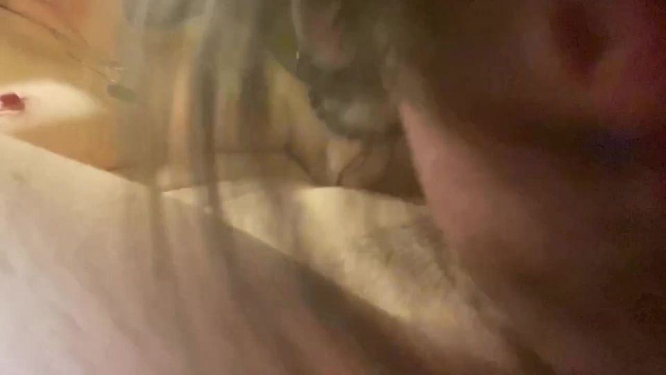 amateur lesbian girl licking pussy and fingering ass friends on cam - amateur lesbian - lesbian girls vintage amateur