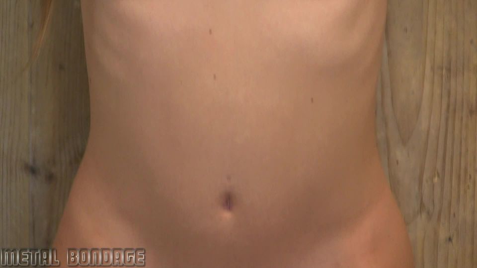 free video 5 MB526 – Mira wanted to try the Sybian on feet porn aletta ocean foot fetish