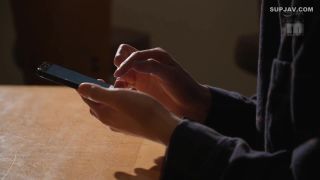 Reducing Mosaic MIAA-673 僕を助けてくれる幼なじみがいじめっこに犯●れているのを見て勃起した 横宮七海 - MIAA