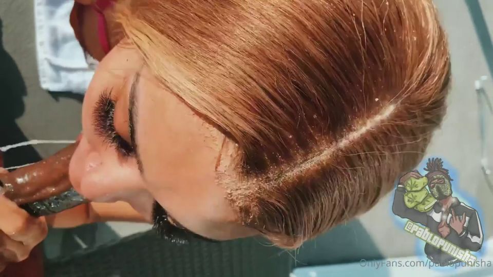 Femdom porno Femdom porno Aaliyah Hadid5720p [HD 720p] 2025