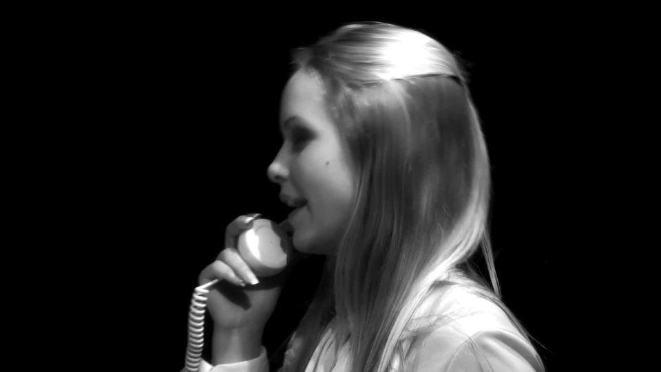 pictures of anal warts 8207_-_Brenda_10 - Water Fetish, anilingus on anal porn