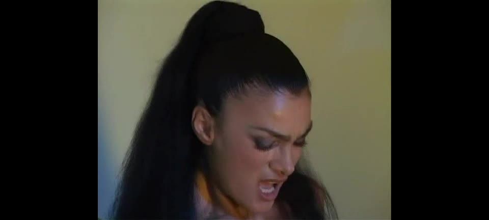 gratis video en línea 25 Delirio – Il Mio Primo Anale (2004) - hardcore - porno mp4 hardcore sex