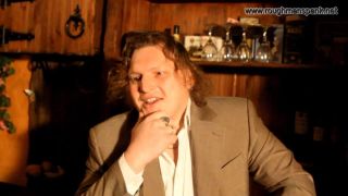 RoughManRedes de spank RoughManSpank 2016 tavern17-1