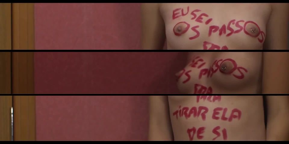 email protected - Sei Os