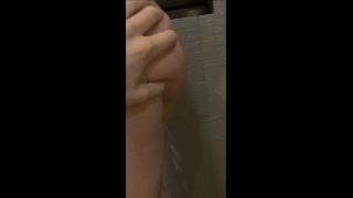 2019-11-26 5ddc73b229dcc4b18f29f