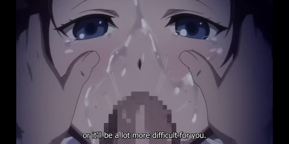 free video 14 hardcore abductions porn Hentai 11015 Jutaijima. vol.1, hardcore on hardcore porn