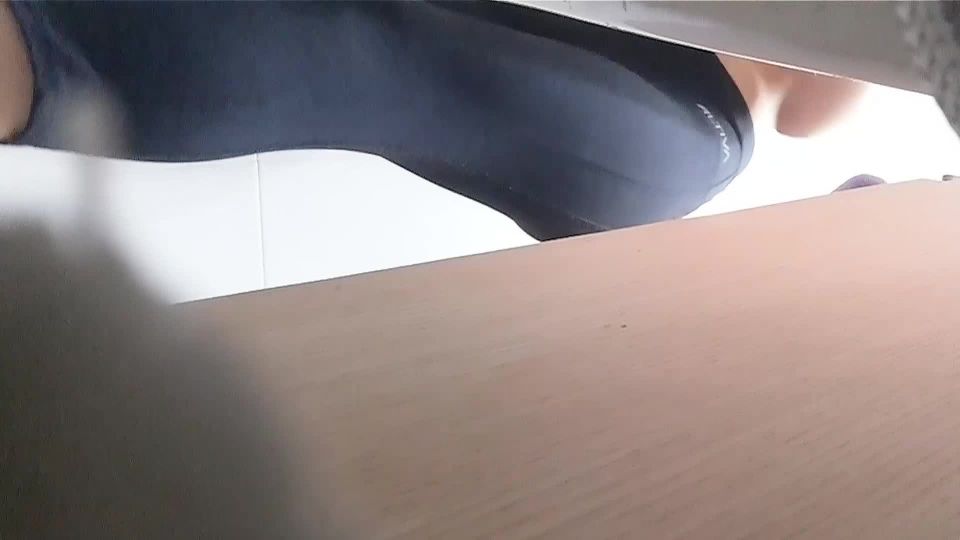 2017-06-17_07-55-10_TODO