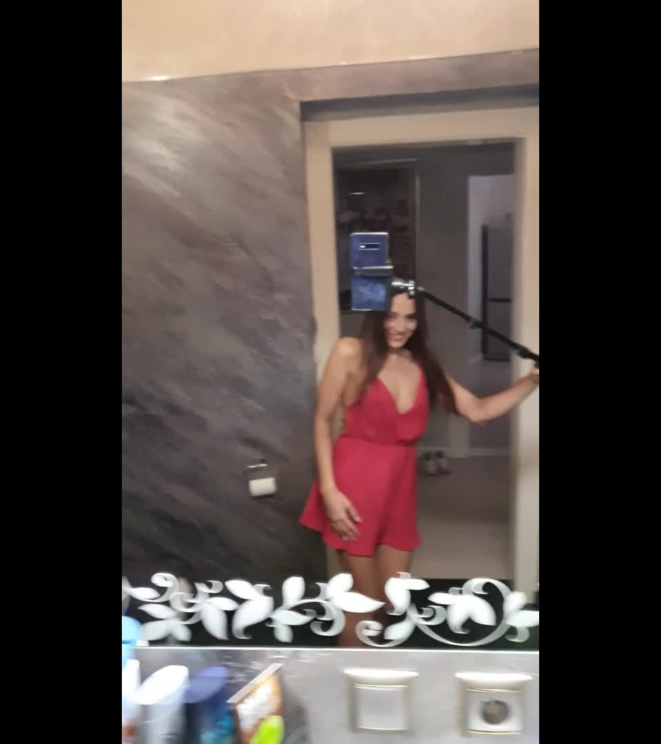 Dominika c smile make me happy  - -)/ flash video /