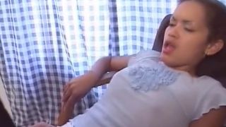 online video 43 Creamy Pussies #2, adult diaper fetish on cuckold porn 