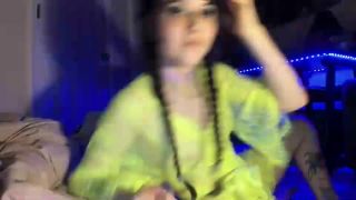 free porn clip 28 Shemale Webcams Video for January 16, 2020 – 12 | shemales | shemale porn 