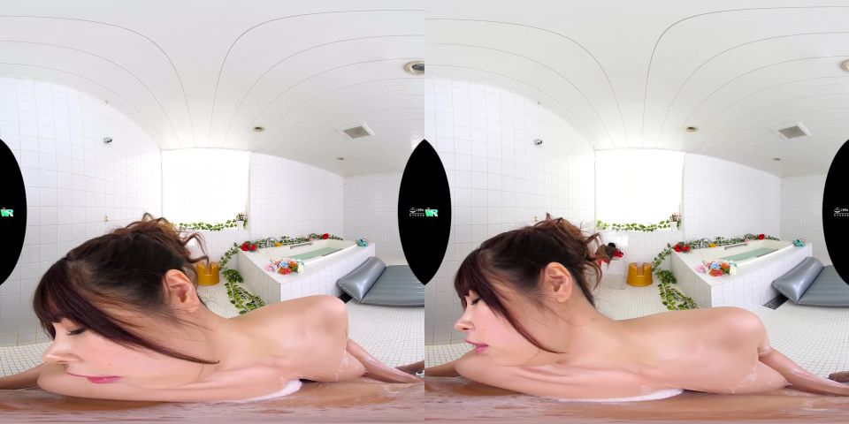 porn clip 39 KIWVR-219 A - Virtual Reality JAV on virtual reality big tits porn compilation