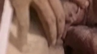 TGA Excalibur 5 – Odds and Ends (1980) - (Vintage)