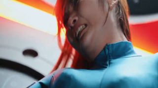 [SuperMisses.com] SPSE-48 Giant Female Defense Force Member Toki Makiko-002